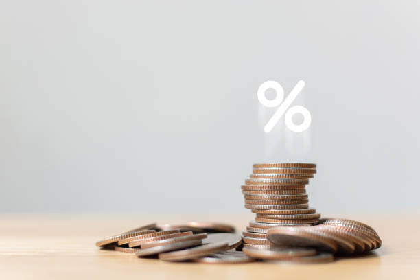 BVI公司营业执照：注册、运营与合规的全面解读