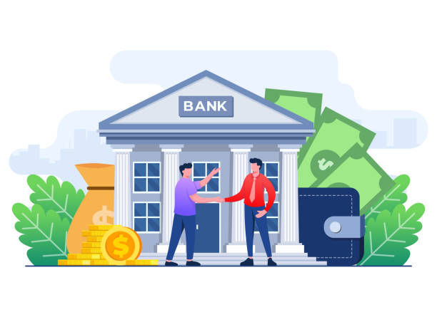 BVI公司开银行账户背后的原因与应对方案