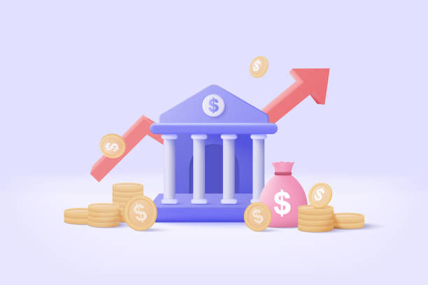 如何有效代办BVI公司注册：开户全面解析 