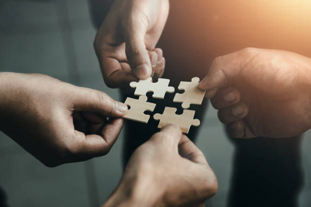 BVI税收解析：企业国际化的理想避税天堂？