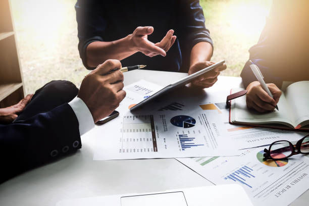 BVI公司税务全解析：从注册到运营的全方位视角