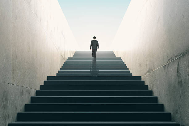BVI注册公司全攻略：详细步骤与完整指南