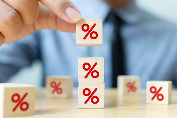 BVI公司注册资本全解析：如何利用和管理您的资金 