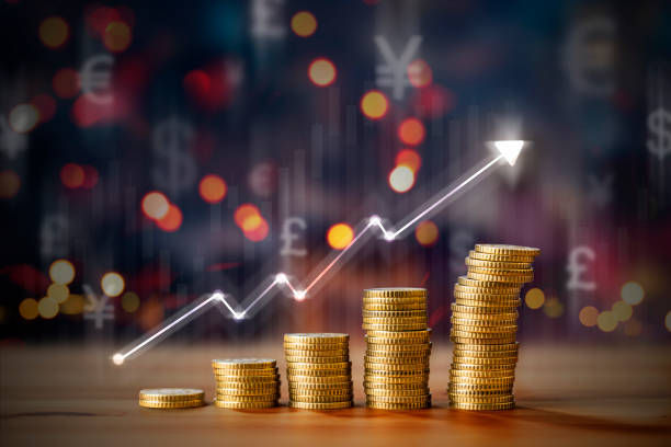 全面指南：你需要知道的注册BVI公司的所有文件 