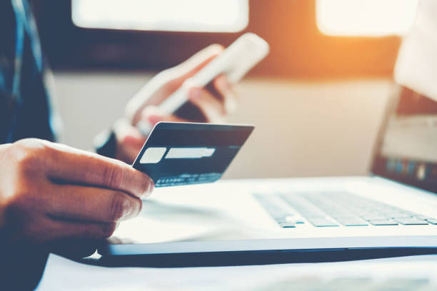 BVI公司注册与开户分析：全面解读全球公司注册业务