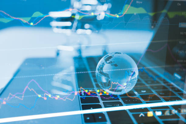 BVI公司财务报表合并的必要性与实践探讨 