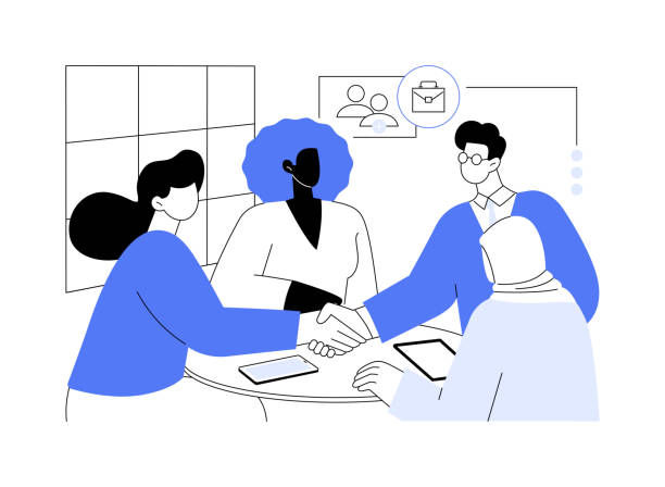 避BVI公司年审雷区指南：罚款管理与应对策略