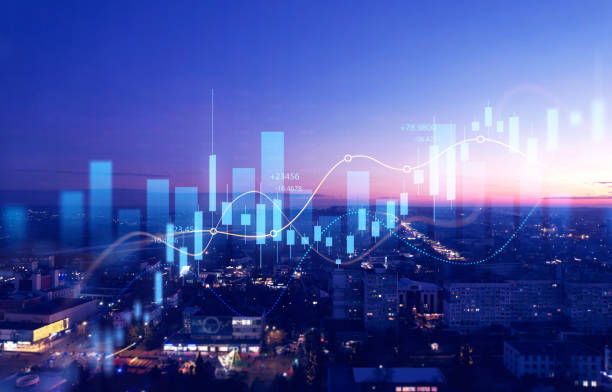 BVI公司专业经营模式解析：经营范围全解析