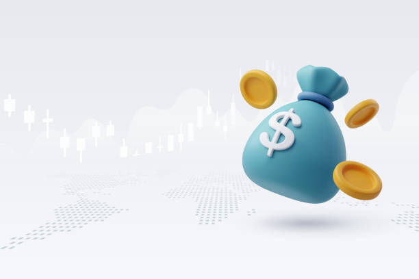 BVI离岸公司账户的开设与管理指南