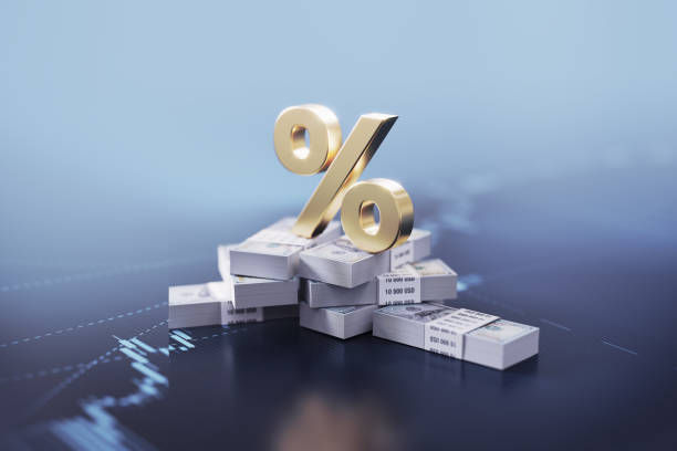 广东注册BVI公司优惠—解密国际化商业新选择 