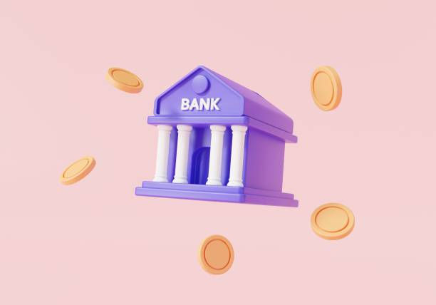 解析BVI公司银行开户资金要求 