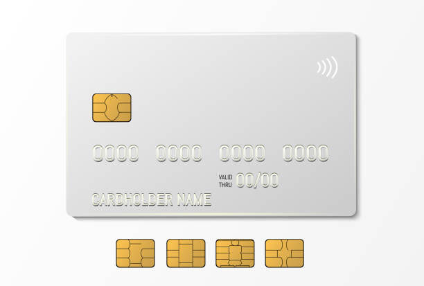 注册BVI公司开户须知