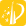 BVI专利申请