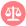 BVI公证认证