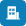 BVI公司注册