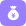 BVIVAT注册